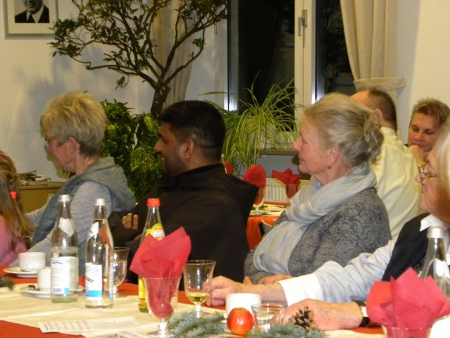 adventfeier 2017 23